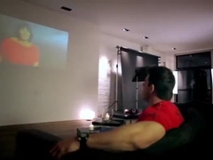 Zeb Atlas. Love Hangover