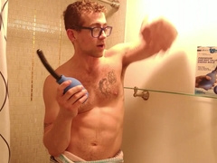 Arousing Bum Sex Orgy Foray For Assfucker