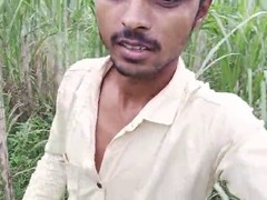 Small dick teen blowjob, solo twink ride, cazzo piccolo pompino