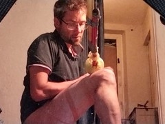 Gay men sex toys, solo, sextoys