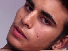 Horny Porn Movie Homo Amateur Fantastic