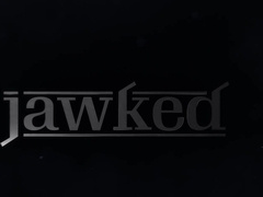 Bummer Latinos Blowing Outdoors Before Penetrating No condom Indoors