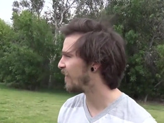 Gauge - Reality Dudes