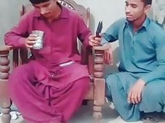 Sex Video Sindhi Punjabi