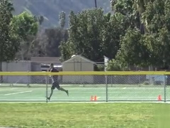 HOT Straight Guy Gets Fucked For Money