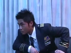 Hottest male in incredible asian homosexual adult scene