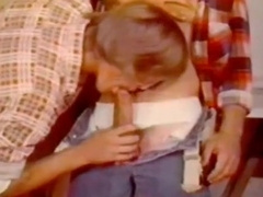 Vintage - Under Construction - complete