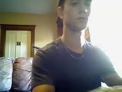 Livefree33 18 Canada Boy