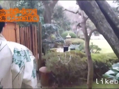 ANALSEXFUN! 158 Seiya Atami Encounter SP! 03 Very First Half : Observe More→https://bit.ly/EagleGay