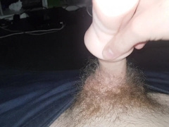 Youngster Femboys Brim, Frictation, and Share a Fleshlight to a Sloppy Jizz Shot