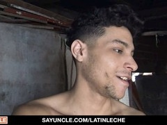 Gay-anal, gay-amateur, gay-sex