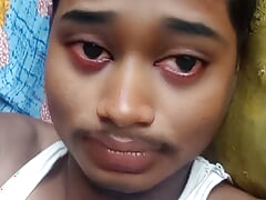Desi hot muth video
