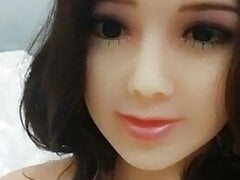 Sexdoll 18 year old pussy teen blonde petite brunette tiny