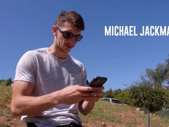 Excellent Xxx Clip Gay Brunette Fantastic Youve Seen