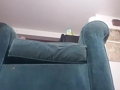 Stud Creampies Fleshlight