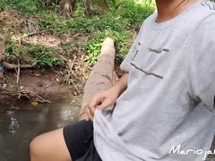 Pag Jakolan Ko Ang Aking Brief Fan Request