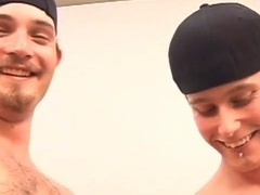 Gay boys, fledgling, gay cock