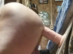 My fresh plaything the Finest!!