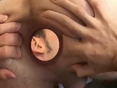 Gladiator the Final Battle - Episode 1