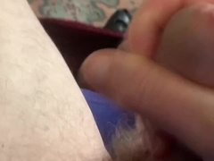 KG BATOR POINT OF VIEW Deja Vu: Strumming the Turkey at Thanksgiving