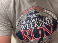 Need someone to make me red-hot