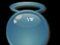 Wolf Hudson And Pierre Fitch - Flip Flops