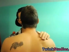 Characters having fag lovemaking or jerking s Dylan is glad to arch over and take