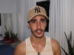 SHIRTLIFTER SOFTCORE TALE - OFFICE DUDE AND THE LAWYER - NARRATION JUAN CALABARES