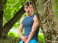 TWINKPOP - Dante Colle, Pierce Paris, Archie, Chris Damned - Social Dickstancing 11min