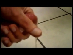 Understall Deep-Throating