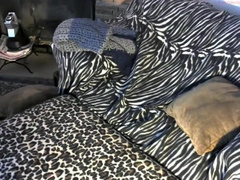 A Real Doting Step father