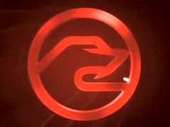 Classic vintage porn 2