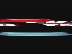 Kris Evans Skyler Caine