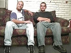 Eager white amateur about to get pounded