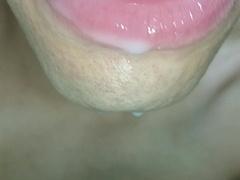 Sloopy Deep Facehole, 6 Fill Massive and Venozo, Subordinated Fuckpole