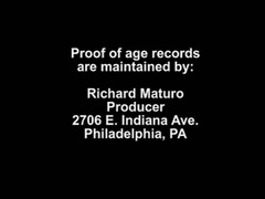 Slow Teasing Hand Jobs - Distracted Tease Test - Bekim