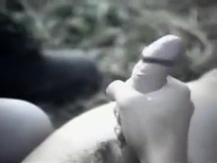 Vintage - Man's Best - Kadettenlager 2