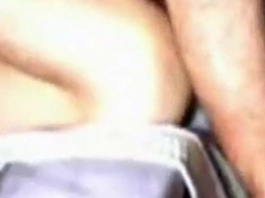 granpa fucks me legs up 9