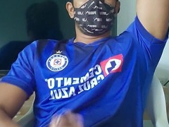 Amateur military, big cock gay, jizz