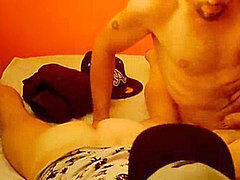 DiCKAddikt Dicked Down Promo HD