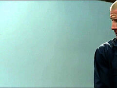 Gay male, bdsm, gay men