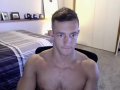 Chaturbate Boner