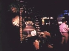 Piggy Back Off Ryan.