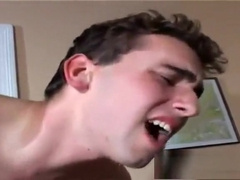 A sua porra é minha FILME COMPLETO