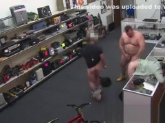 Indian handsome hunks nude video free on mobile gay Public gay sex