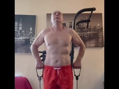 Sfw, hd videos, gay porn