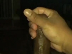 First-Ever Time using Slow-no Feature on Smartphone (Lengthy Vid)