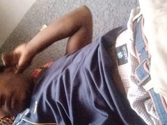 Checking, reality, hd videos