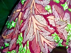 Boy Early Morning Masturbating