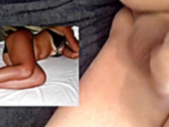 Tribute to cicottela